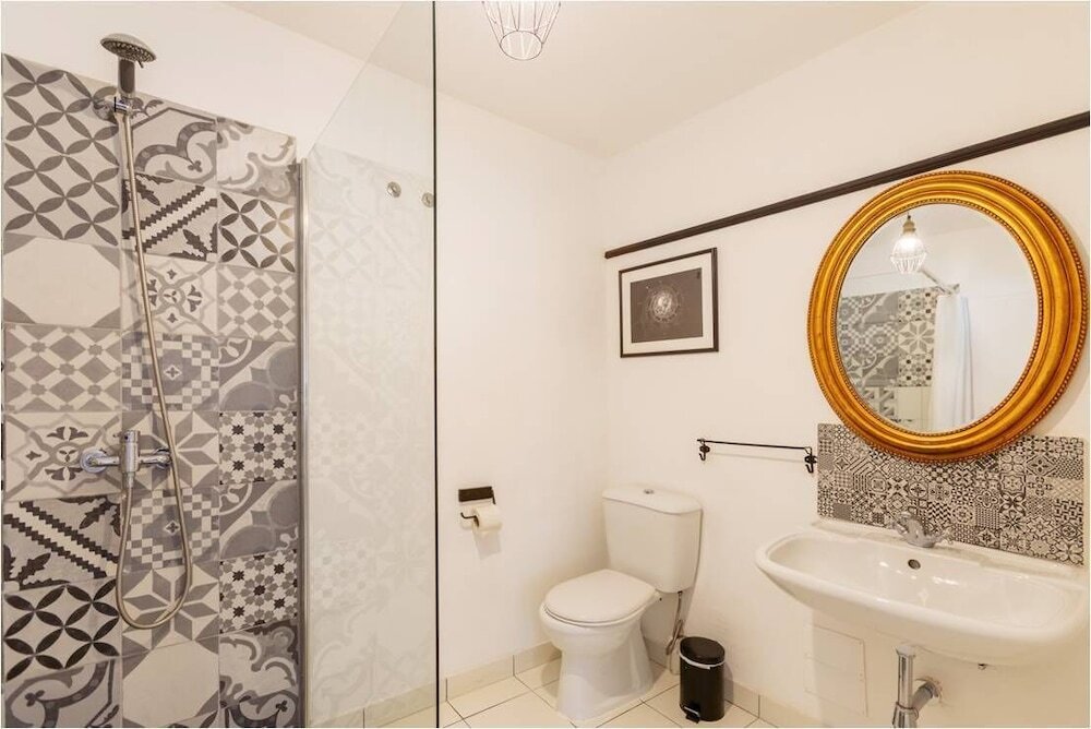 Sintra 1012 Boutique Guest House by null