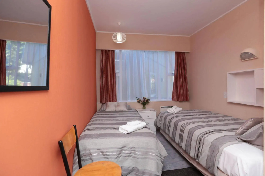 Hotel photo 25