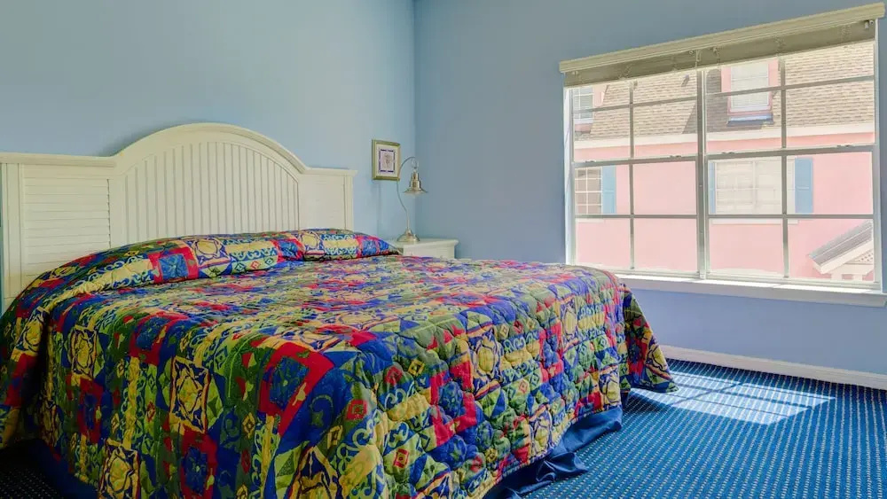 Runaway Beach Resort by Magical Memories - Chambres