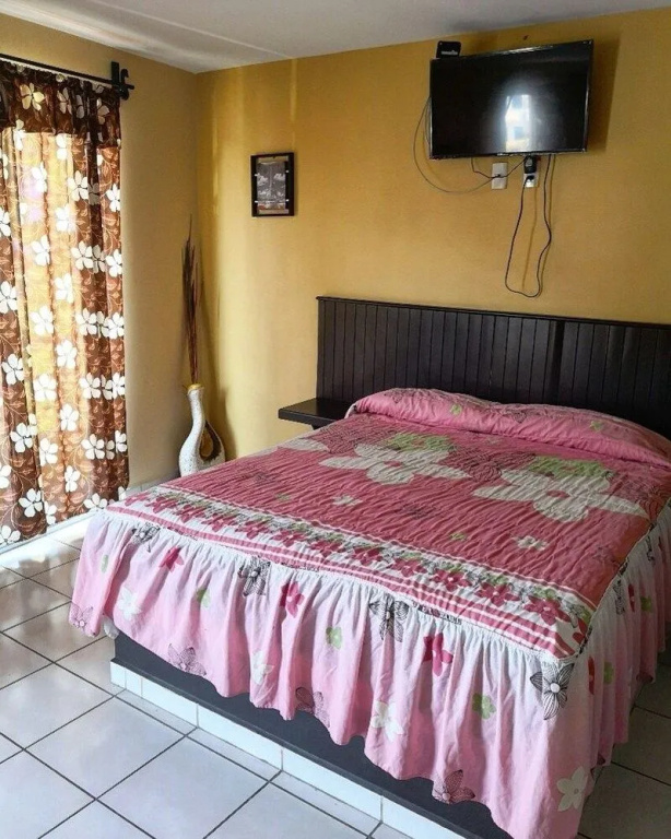 Hotel Jani - фото 7