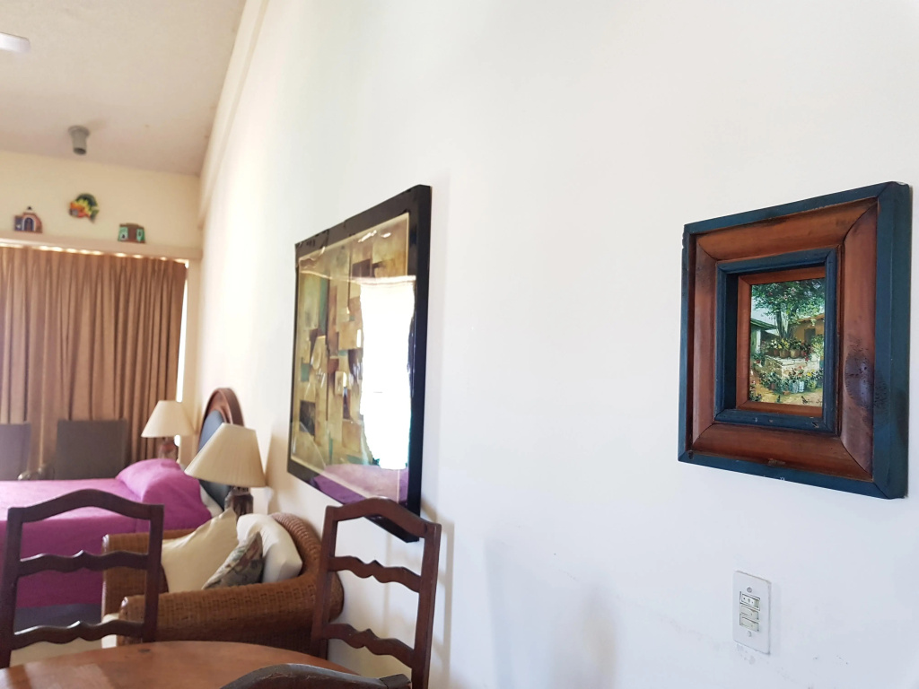 apartmentpicture