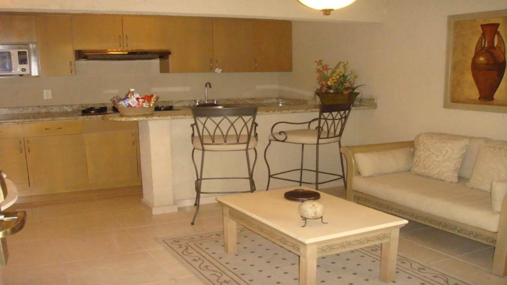 Hotel photo 48