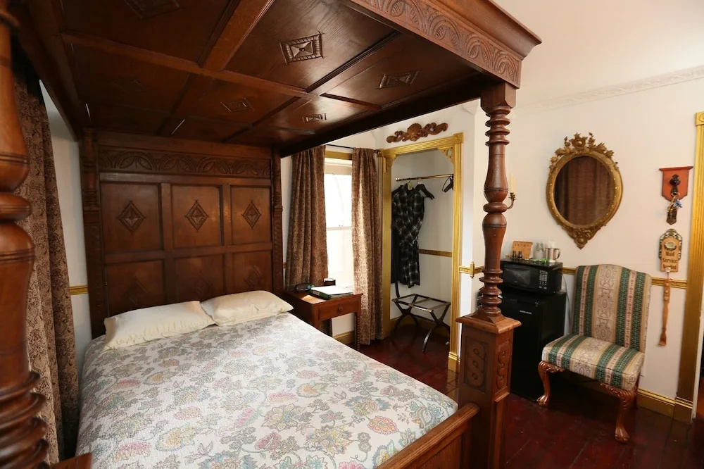 Hotel photo 26