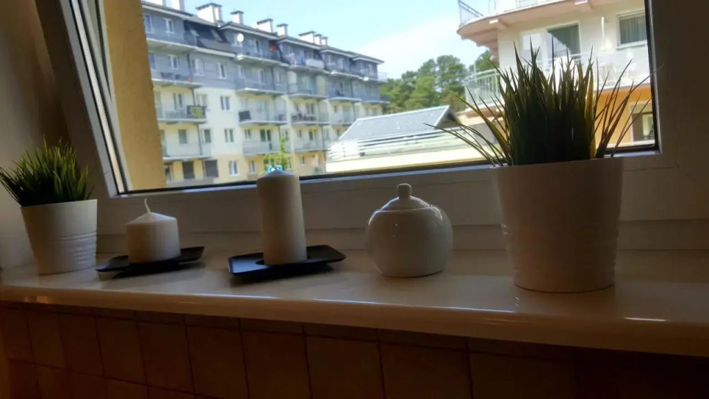 8APARTMENT