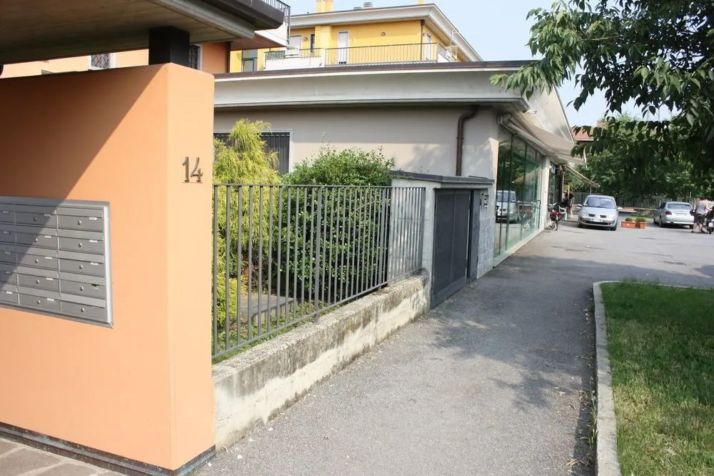 Appartamento Ospedale PGXXIII