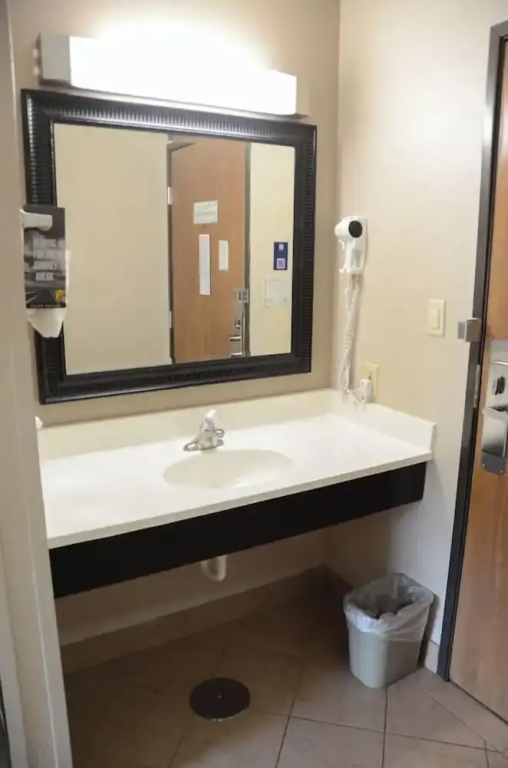 Hotel photo 42