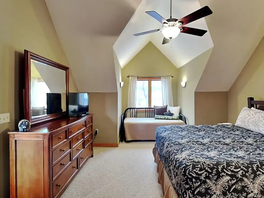 Hotel photo 32
