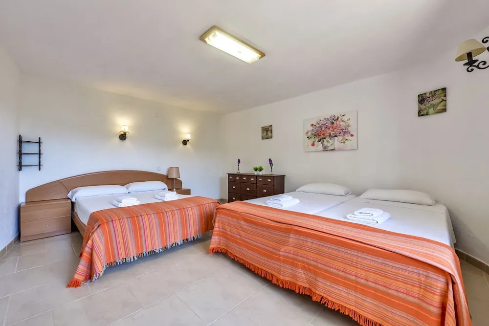 Hotel photo 31