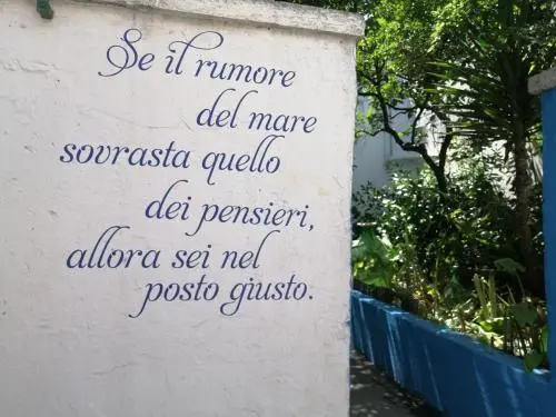 Le Volte di Lo Re
