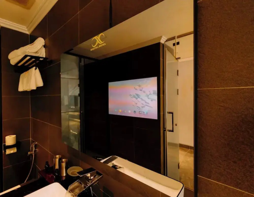 Hotel photo 23