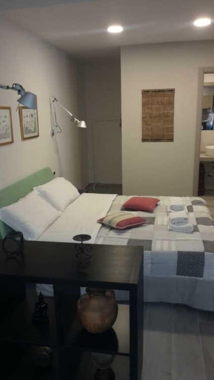 Hotel photo 30