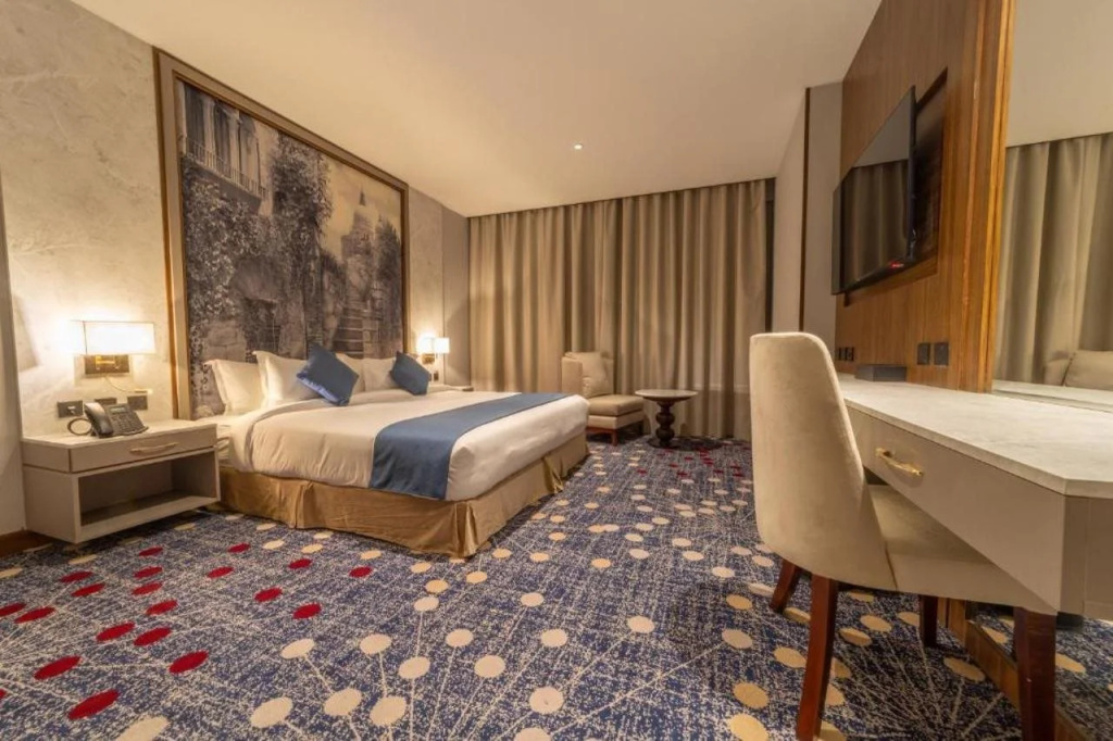 Hotel photo 3