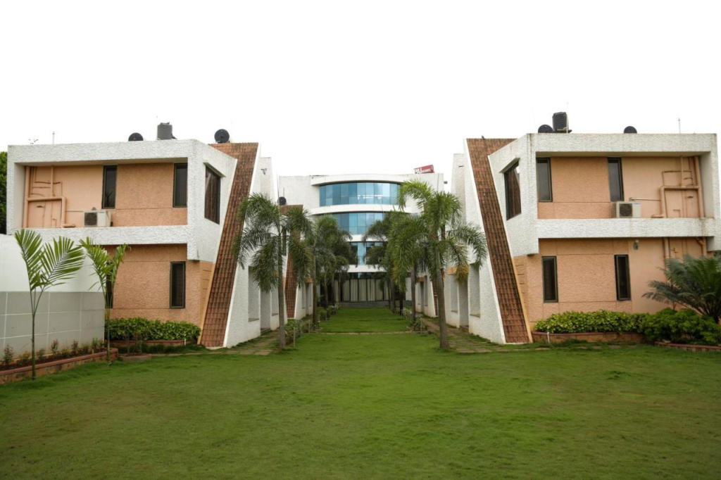 Hotel photo 32