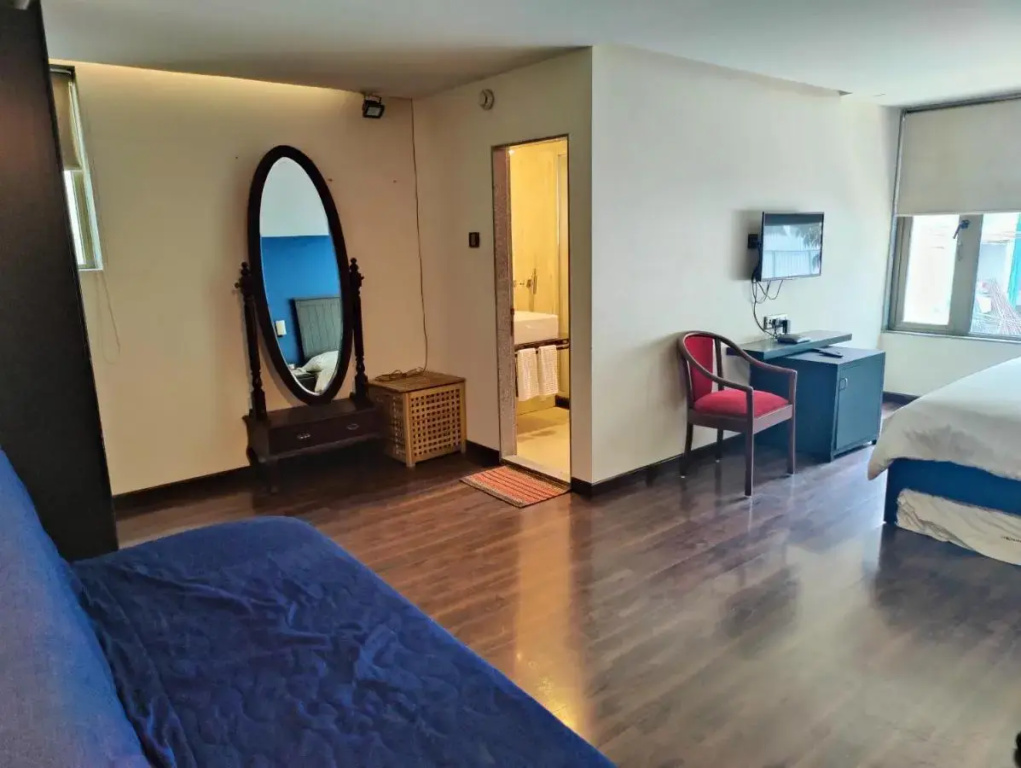 Hotel photo 17