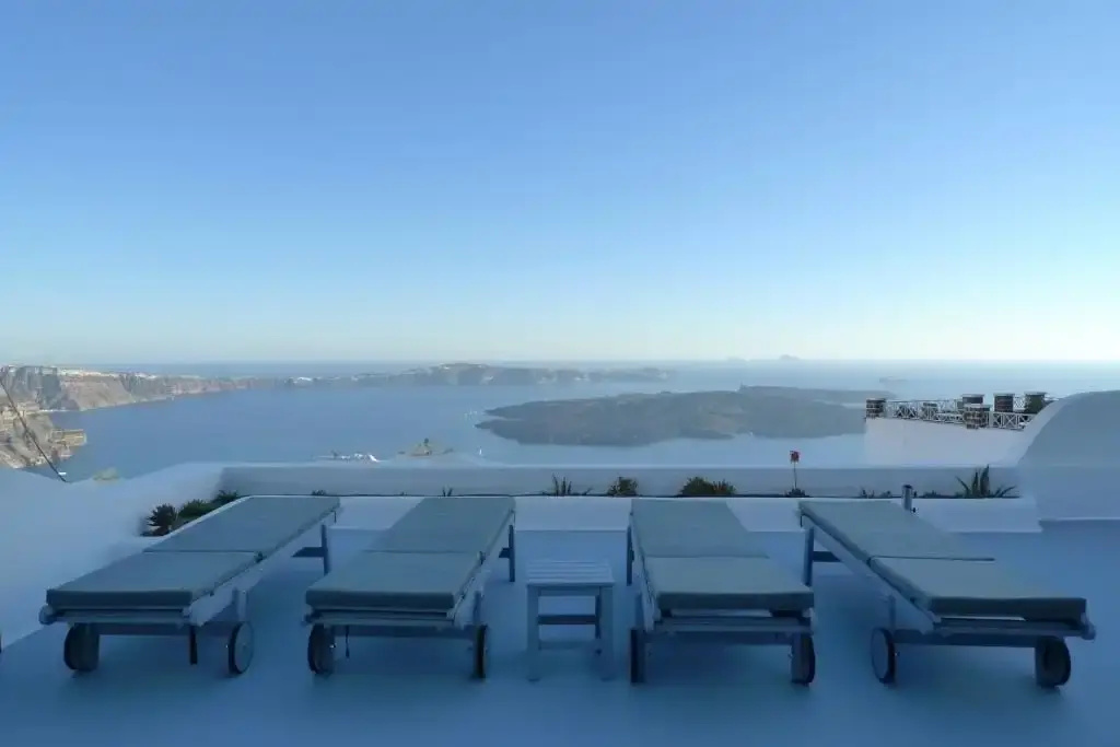 Premium Villa