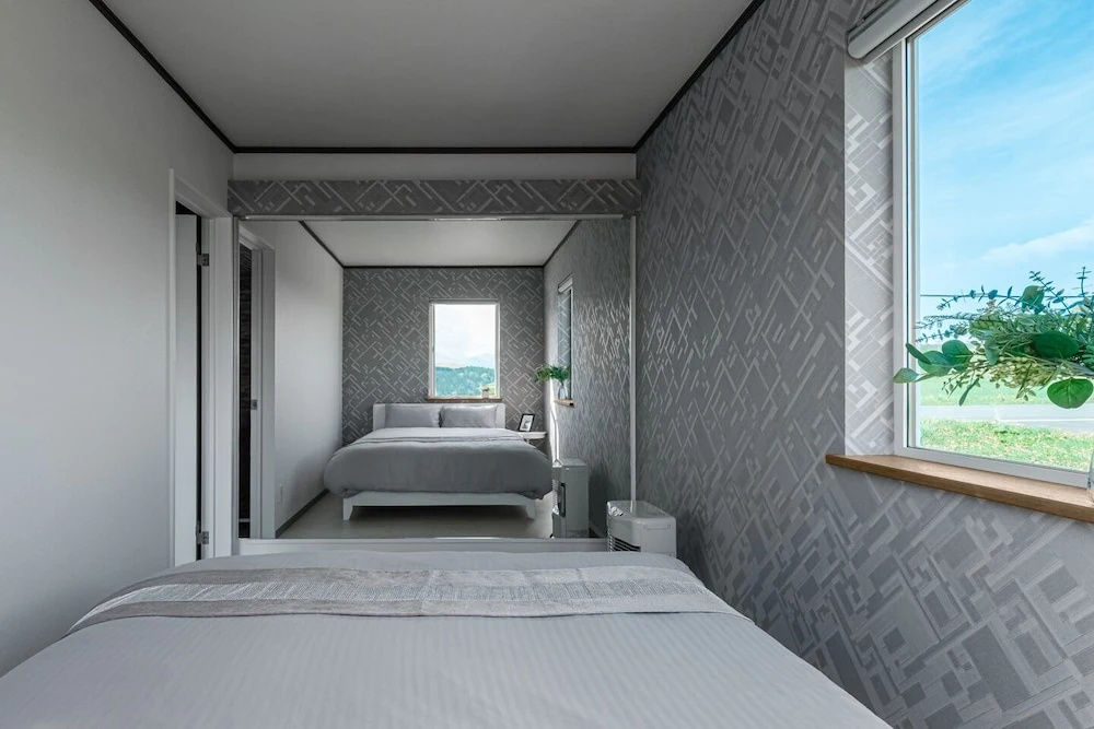 Hotel photo 45