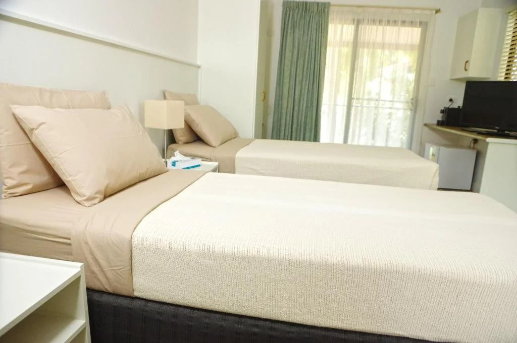 Cape York Peninsula Lodge — фото 2