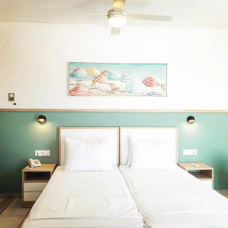 Hotel photo 41