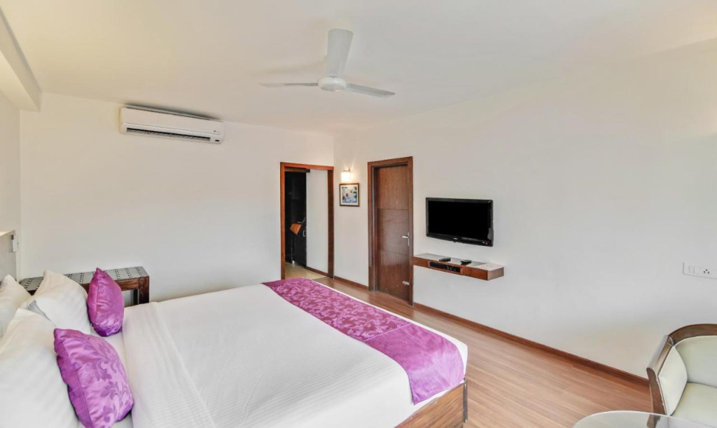 Hotel photo 41