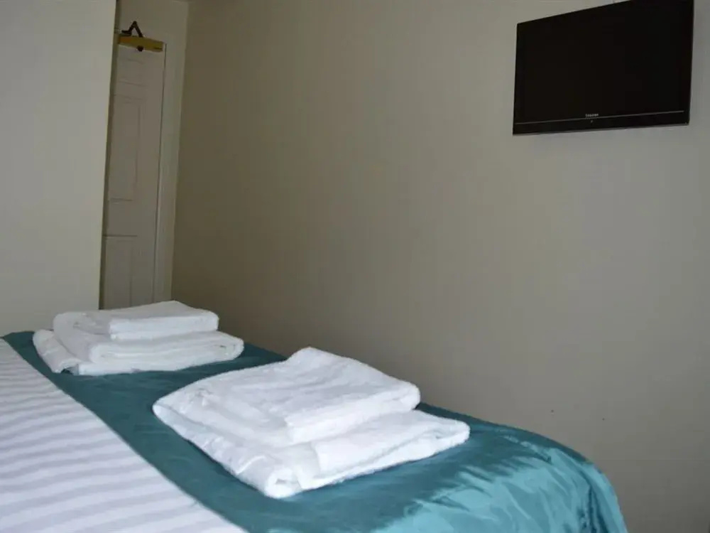 Hotel photo 48