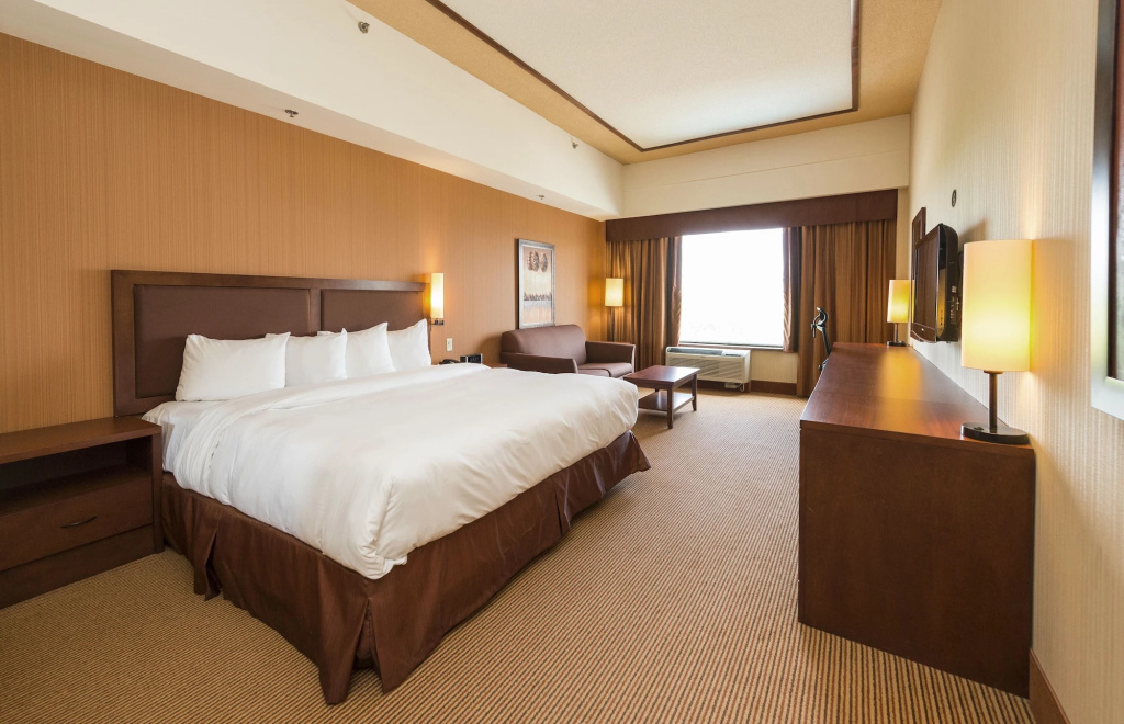 Hotel photo 38