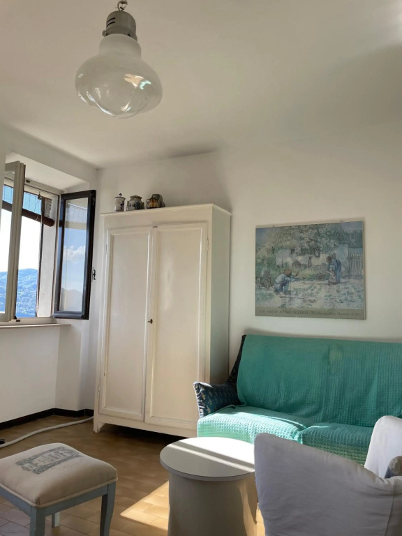 Hotel photo 35