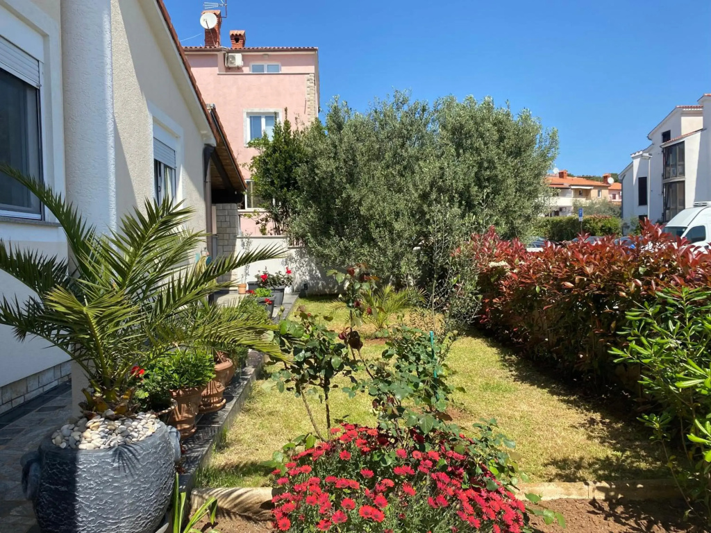 Hotel photo 32