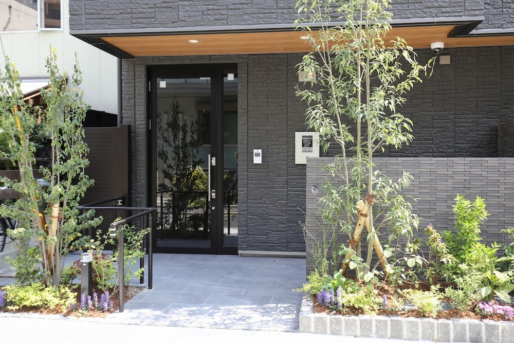 Hotel Cocon 사진 21