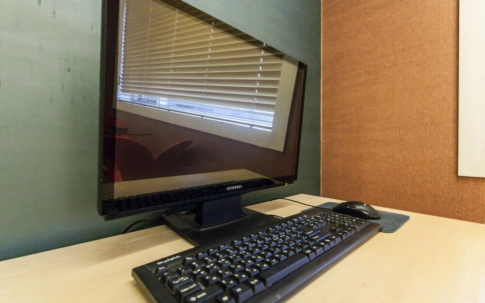Hotel photo 25