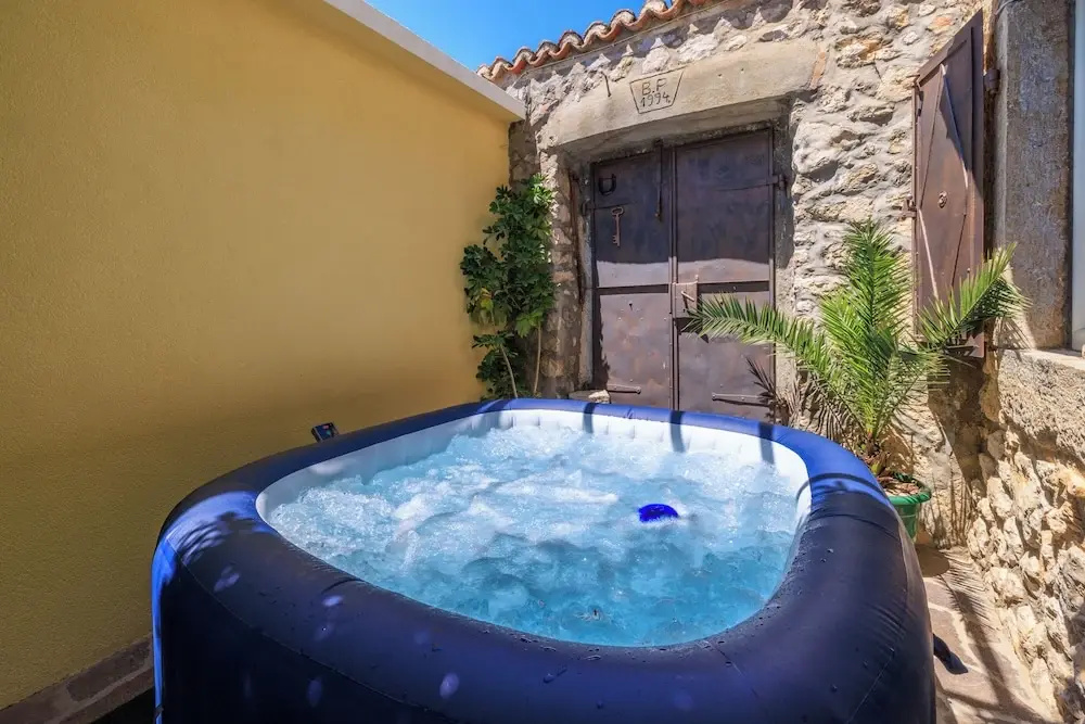Hotel photo 28
