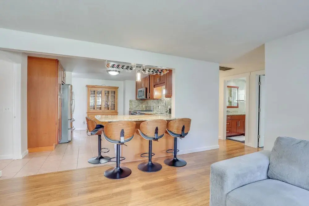 Renton Home: Gazebo w/ TV & Bbq, 15 Mi to Seattle - фото 4