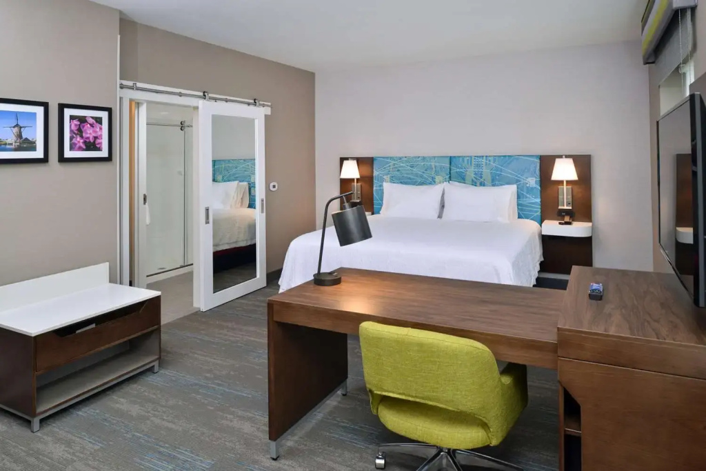 Hotel photo 48