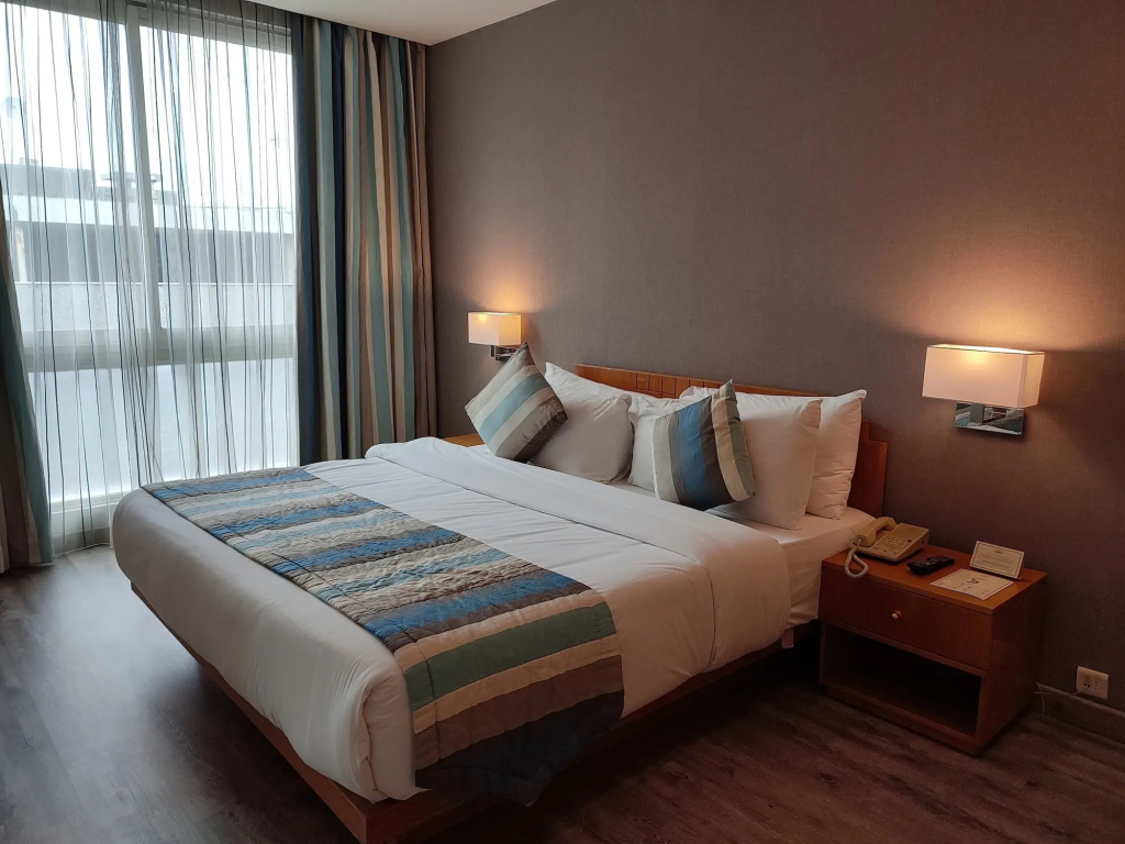 Hotel photo 3