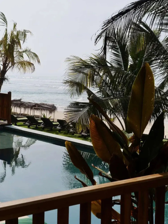 Coast67 Hotel - фото 24