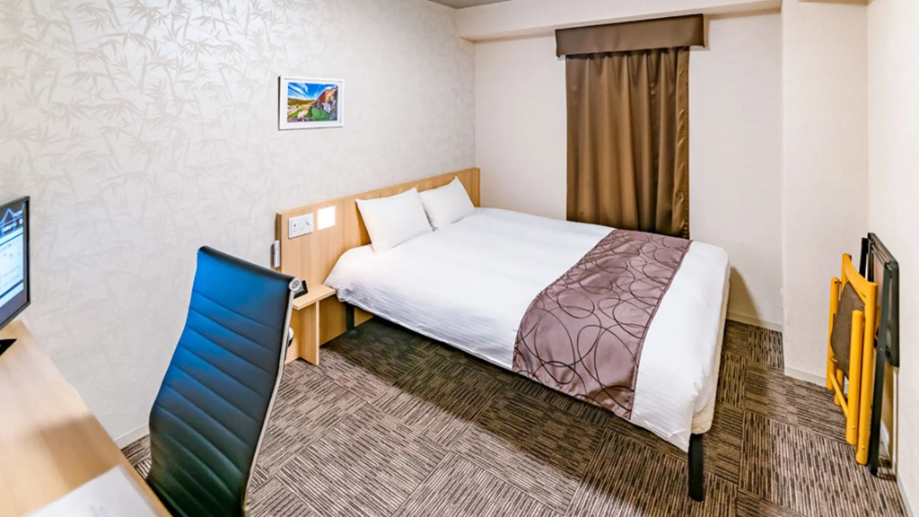 Hotel photo 34