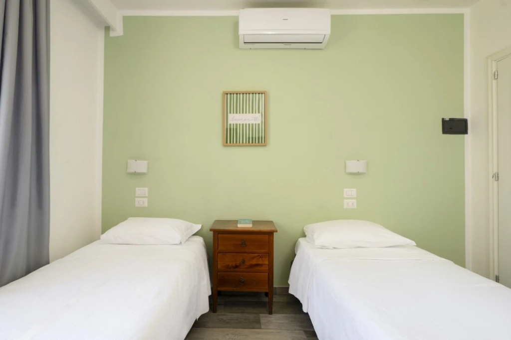 Hotel photo 42
