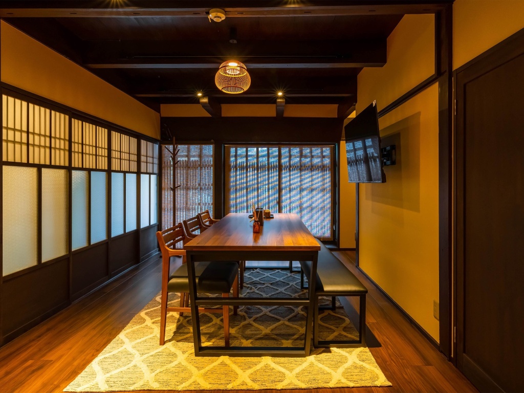 Keiyugyo Masuya - Vacation STAY 45159v 사진 14