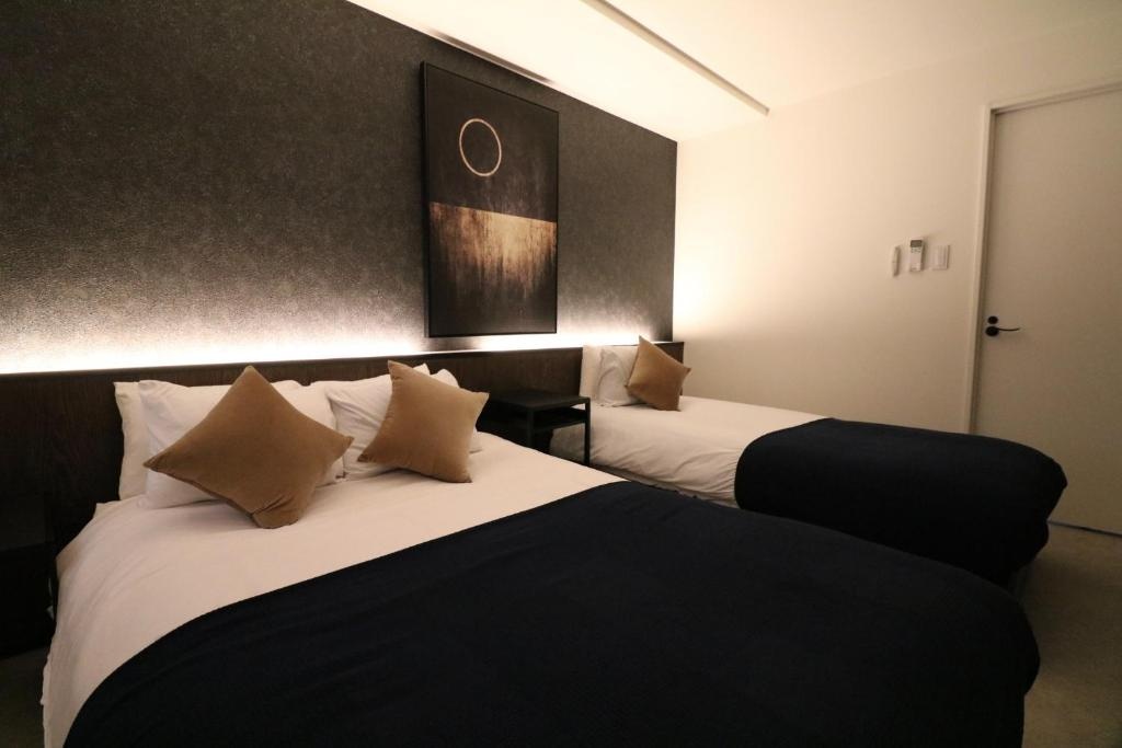 Sapporo - Hotel - Vacation STAY 87177 사진 2