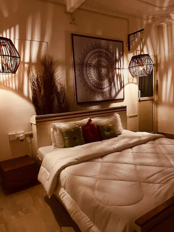 Hotel photo 32