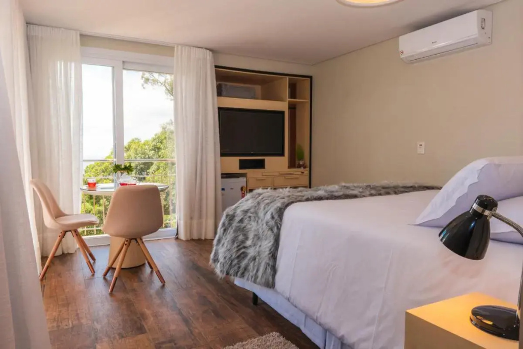Hotel photo 31