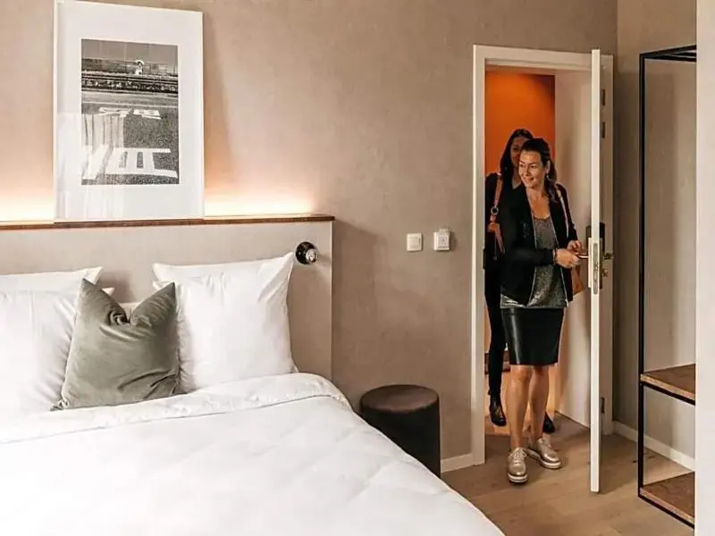Hotel photo 34