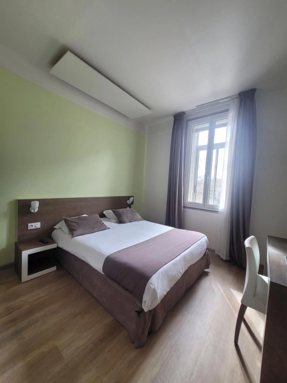 Hotel photo 41