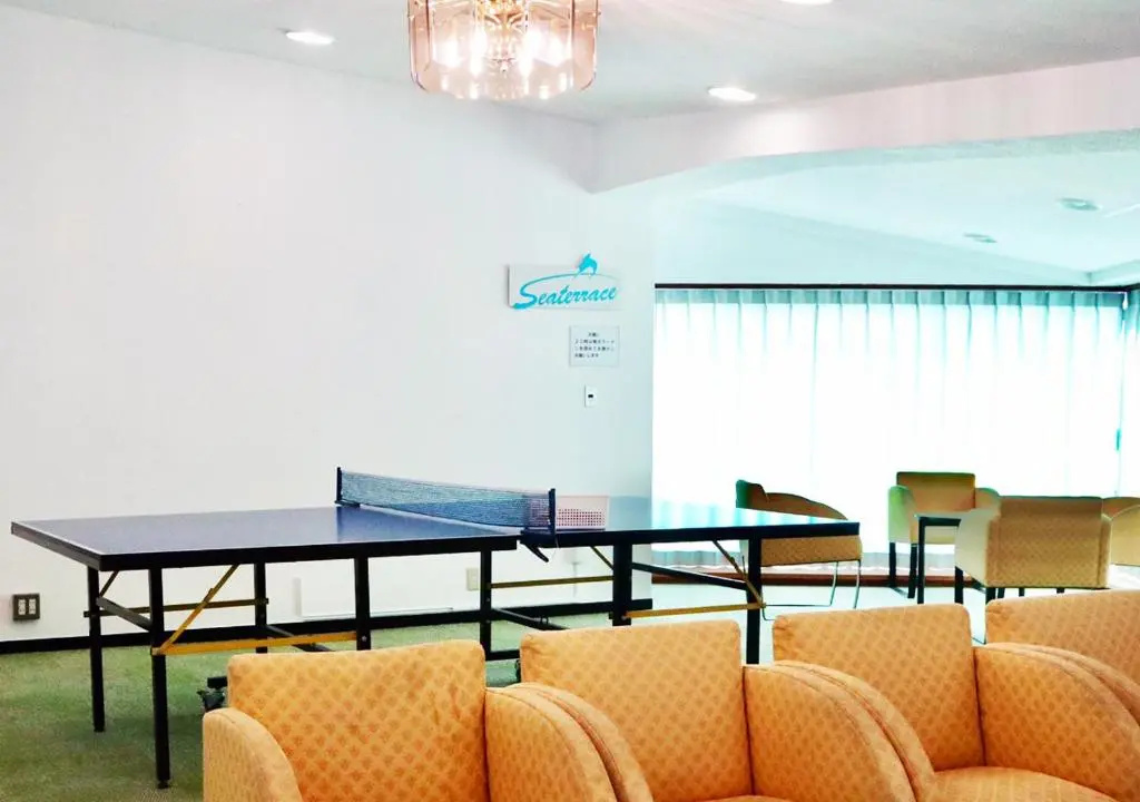 Hotel photo 29