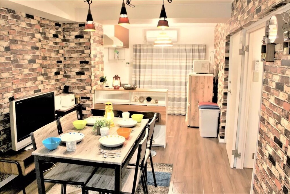 H2O Stay Spacious Place 사진 25
