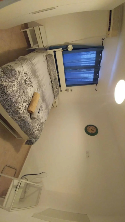 Hotel photo 35