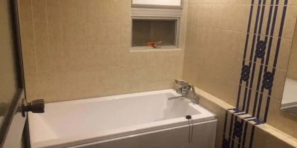 HOTEL an - Adults Only - Chambres