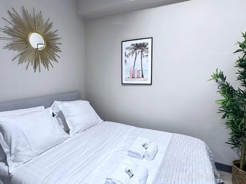 1605 - Best deal apartment 1