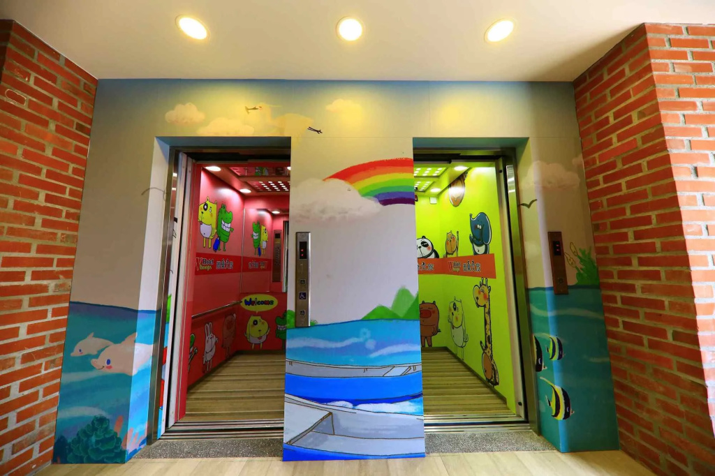 Hotel photo 26