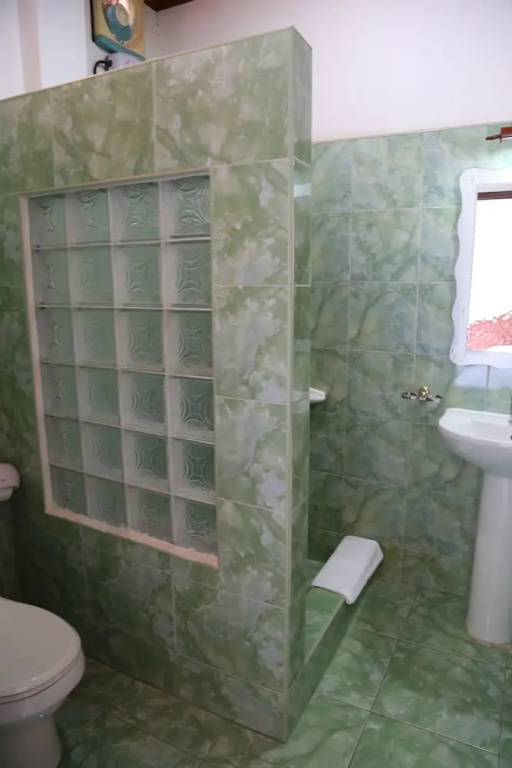 Lalco AR Hotel - Chambres