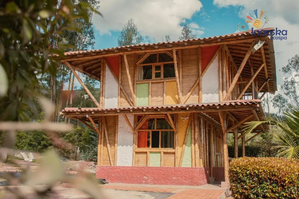 Bungalow
